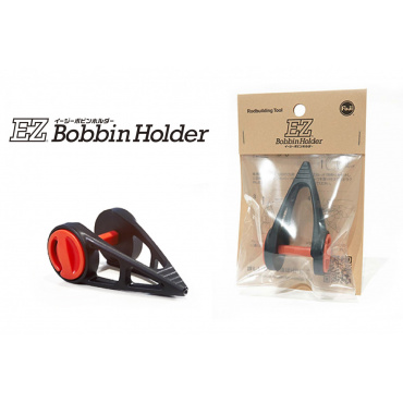 イージーボビンホルダー／EZBHM